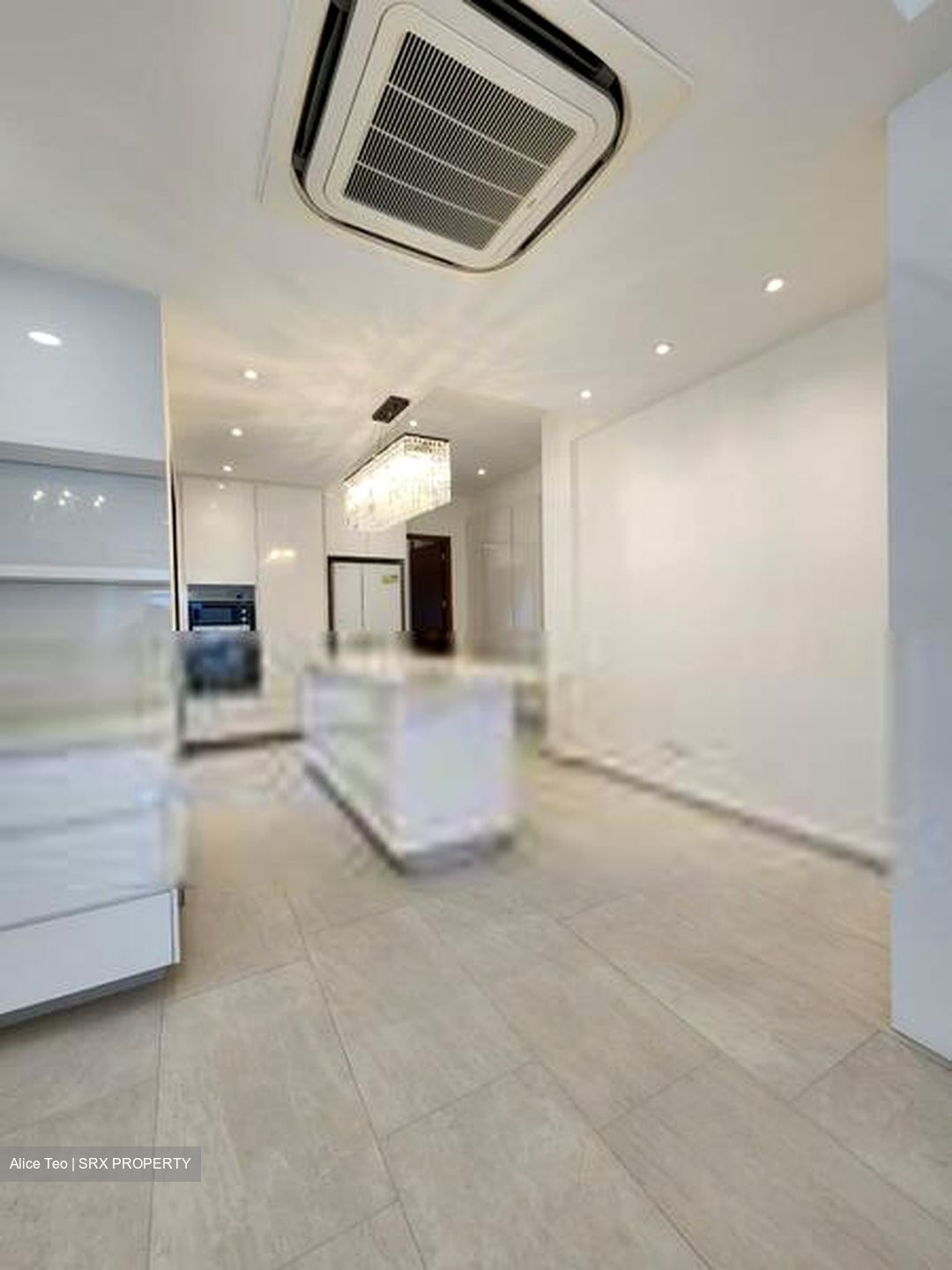 Le Loyang (D17), Apartment #408016631